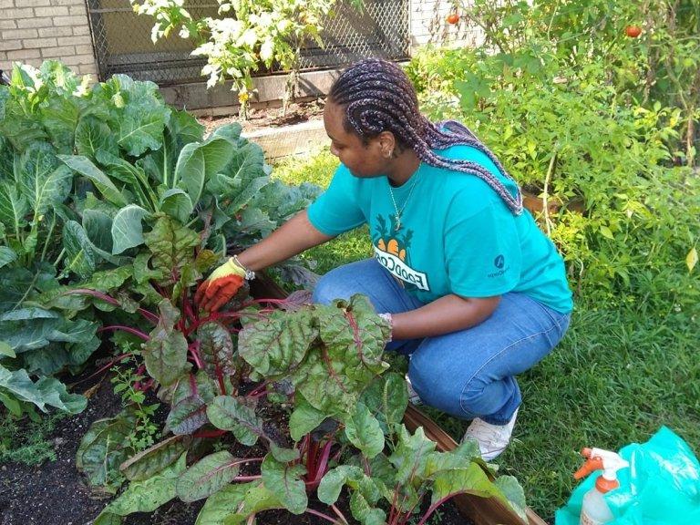 Yaquana-Williams-Gardening.jpg